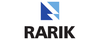 Rafmagnslaust verður við Útgarð á Húsavík 19. desember