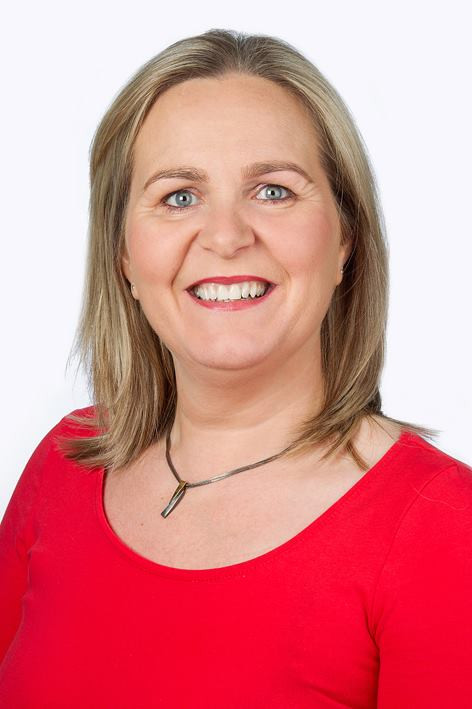 Drífa Valdimarsdóttir ráðin í starf fjármálastjóra Norðurþings