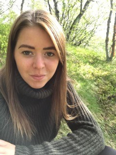 Ráðið hefur verið í starf launafulltrúa hjá Norðurþingi