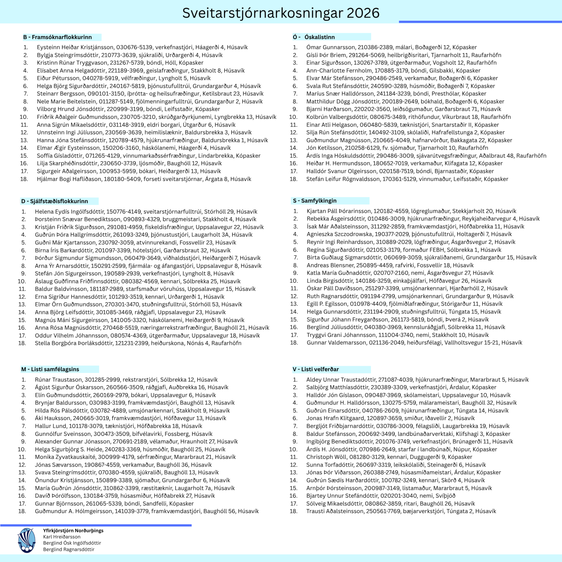 Smellið á myndina til að fá hana stækkaða