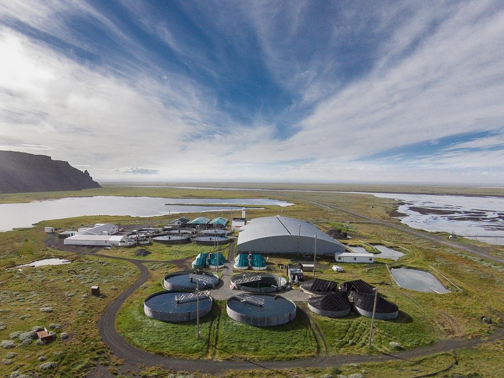 mynd/tekin úr greinargerð - AVH