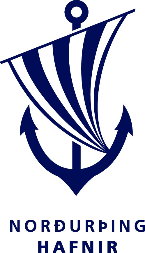 Hafnavörður/ Hafnsögumaður óskast á hafnir Norðurþings.