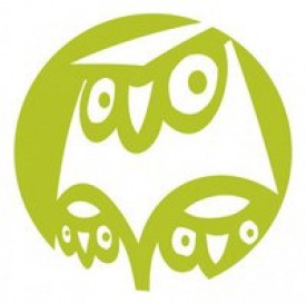 Vilt þú vekja athygli á verðugu verkefni?