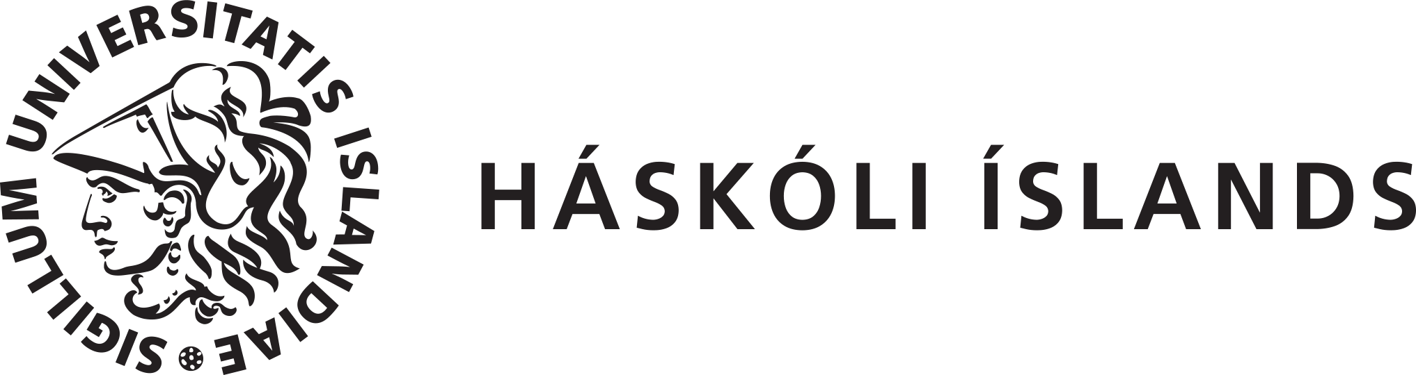 Fyrirlestraröð Háskóla Íslands: Best fyrir börnin