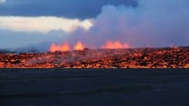 Holuhraun/mynd;ruv.is