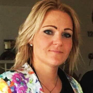 Ráðið hefur verið í starf félagsmálastjóra hjá Norðurþingi