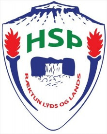 Héraðssamband Þingeyinga