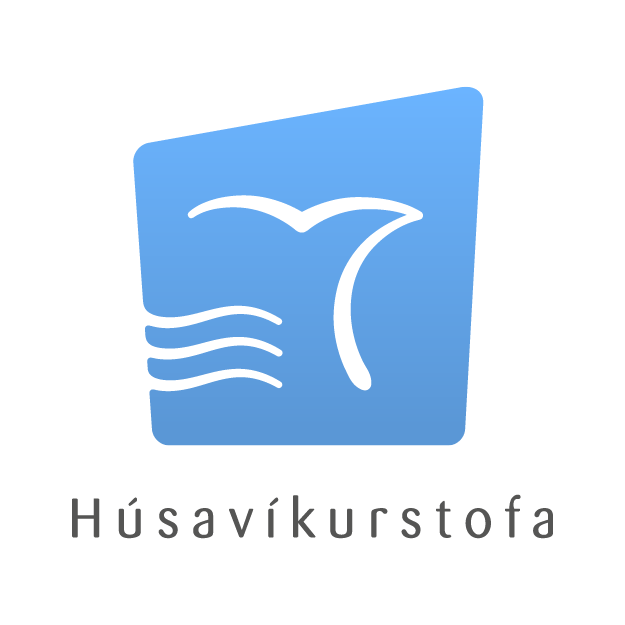 Húsavíkurstofa