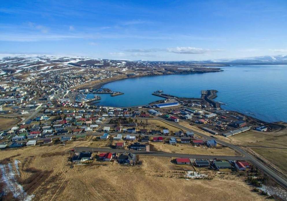 Kynningarfundur um húsnæðismál