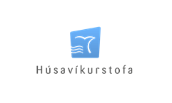 Aðalfundur Húsavíkurstofa - Annual meeting Húsavíkurstofa