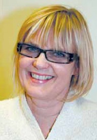 Dögg Káradóttir tekur við starfi félagsmálastjóra Norðurþings