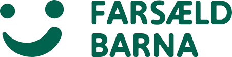 Starfsreglur um samþættingu þjónustu í þágu farsældar barna