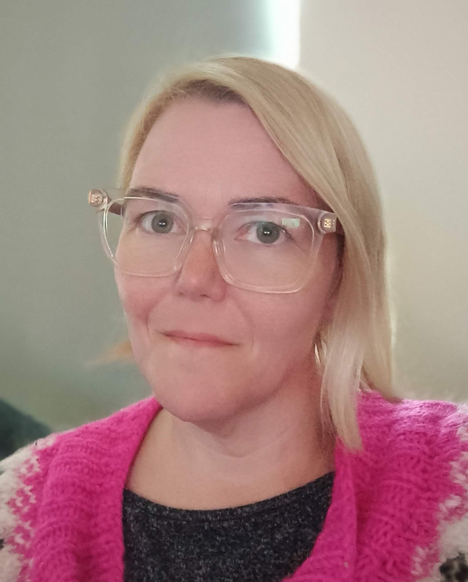 Félagsstarf 60+ á Kópaskeri og Raufarhöfn hefst í september