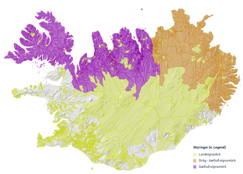 Mynd tekin af heimasíðu HMS