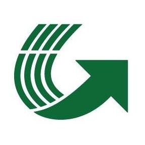 Sorphirða í Reykjahverfi