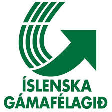 Lokað hjá Íslenska gámafélaginu vegna árshátíðar