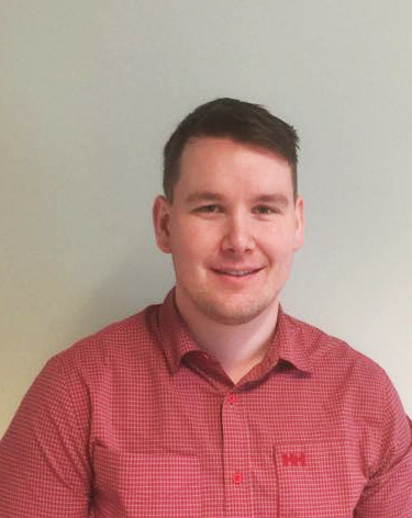 Ráðið hefur verið í starf verkefnastjóra á framkvæmdasviði Norðurþings