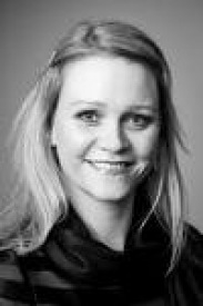 Iðnaðarráðherra, Katrín Júlíusdóttir