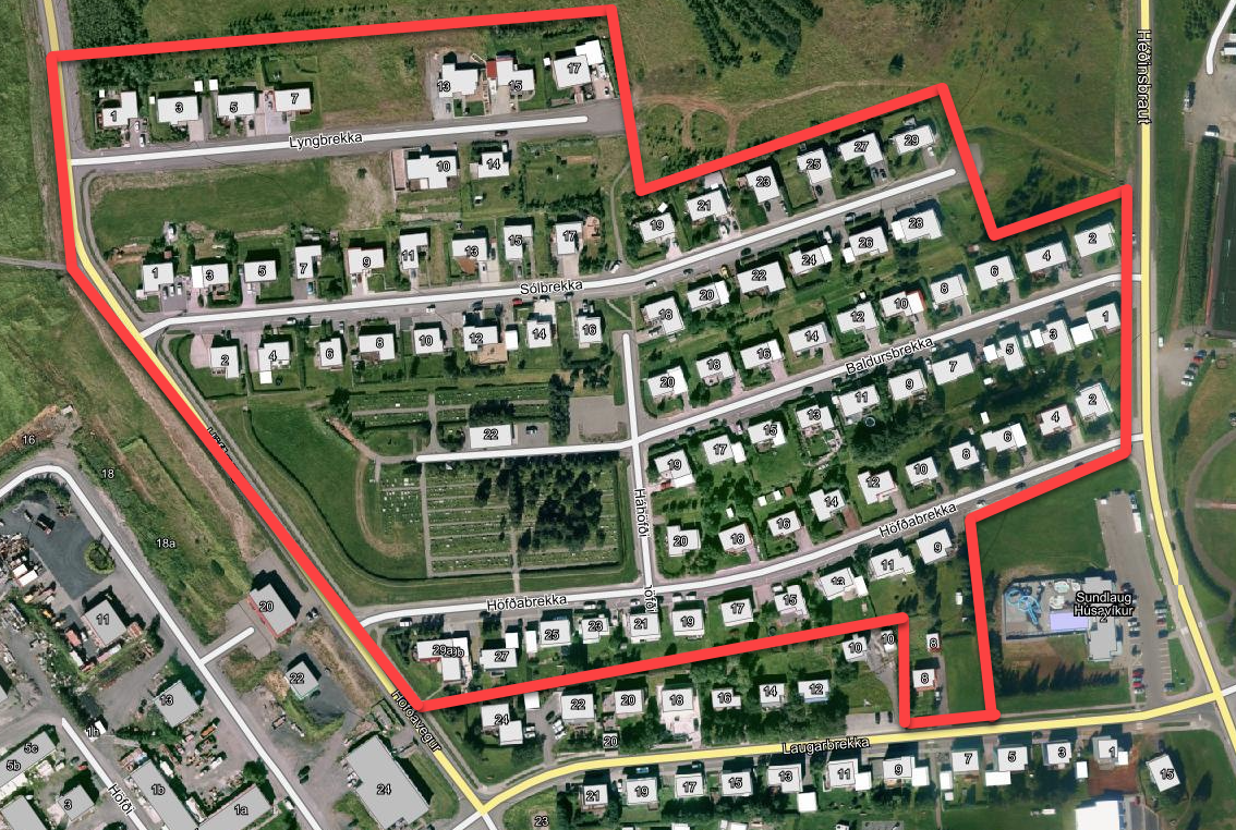 Hægt er stækka myndina með því að smella á hana