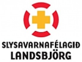 Kynningarbæklingur um jarðskjálfta