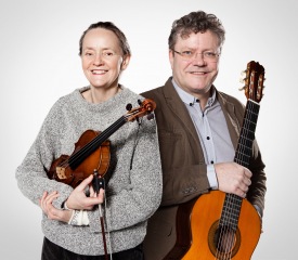 Skólatónleikar á Íslandi -Tónlist fyrir alla heimsækja Austur og Norðausturland