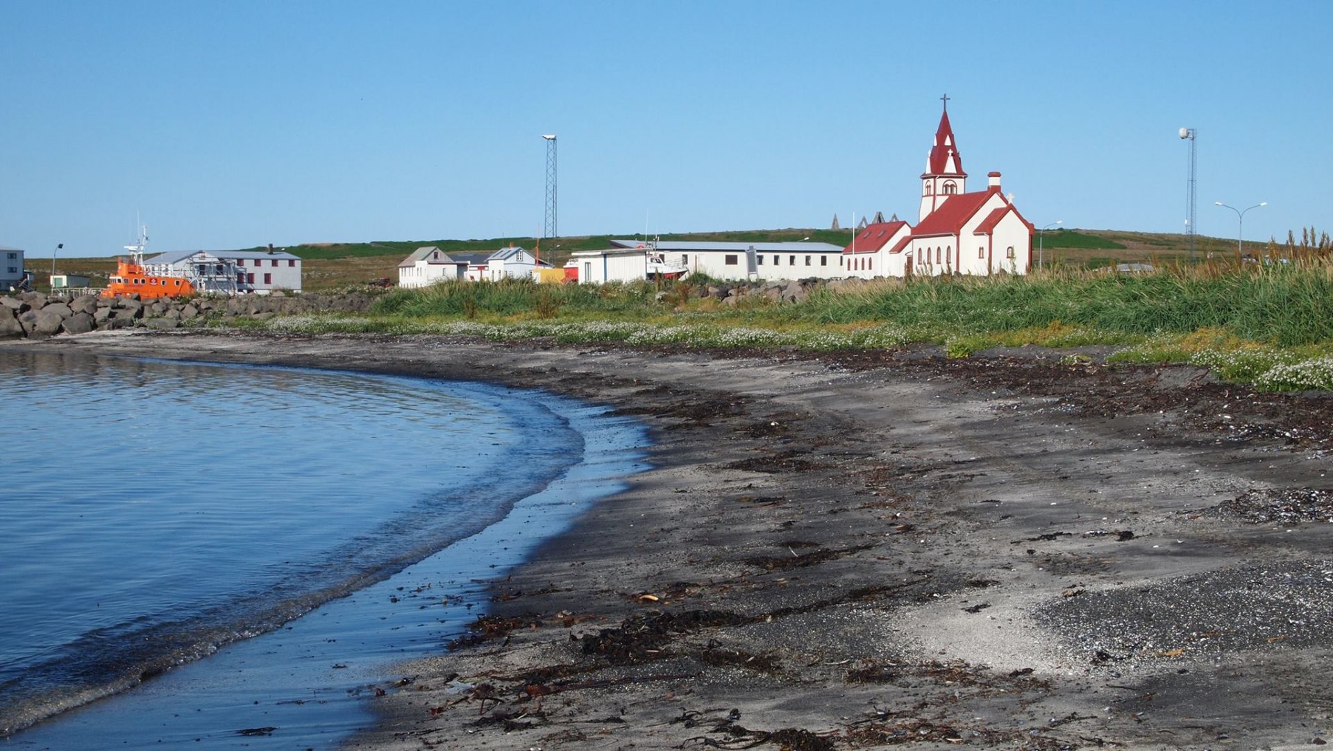 Málþing, afhending hvatningarverðlauna og ársfundur Atvinnuþróunarfélags Þingeyinga ses