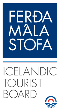 NATA-styrkir á sviði ferðamála