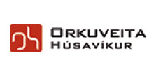 Aðalfundarboð Orkuveitu Húsavíkur ohf.
