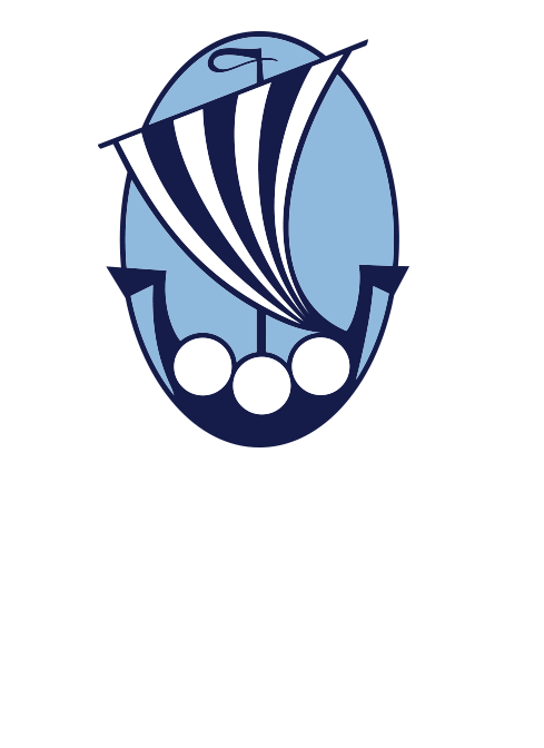 Yfirlýsing frá sveitarstjórn Norðurþings vegna tilkynningar PCC BakkiSilicon hf um tímabundna stöðv…