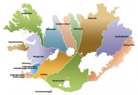 Hlutverk samráðshóps áfallahjálpar í lögregluumdæmi Norðausturlands í almannavarnaástandi