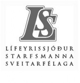 Opinn sjóðfélagafundur lífeyrissjóða