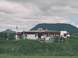 Endurskoðun skólastefnu Norðurþings - drög að stefnu