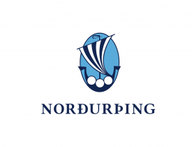 Norðurþing gefur starfsmönnum sínum frí í tilefni af 100 ára afmæli kosningaréttar kvenna