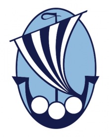 Norðurþing stækkar skuldabréfaflokk