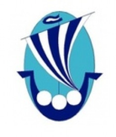 Rekstrarafkoma samstæðu Norðurþings jákvæð