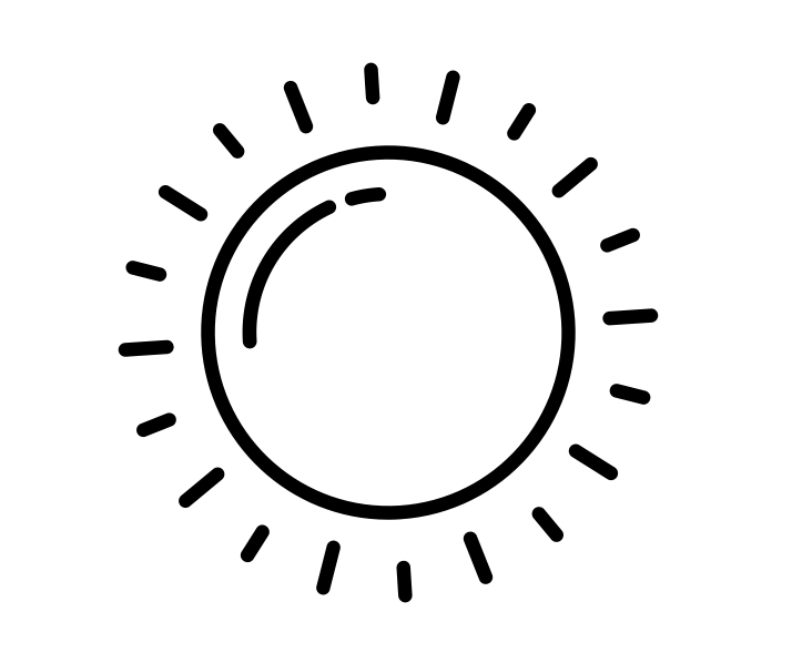 Sólstöðuhátíð á Kópaskeri