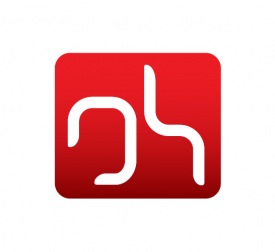 Álit á samningi OH og Global Geothermal