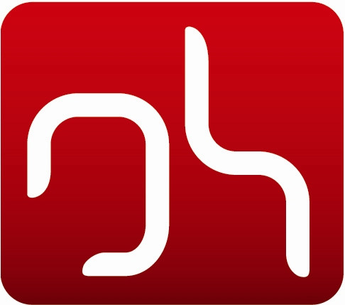 Aðalfundur Orkuveitu Húsavíkur  ohf.