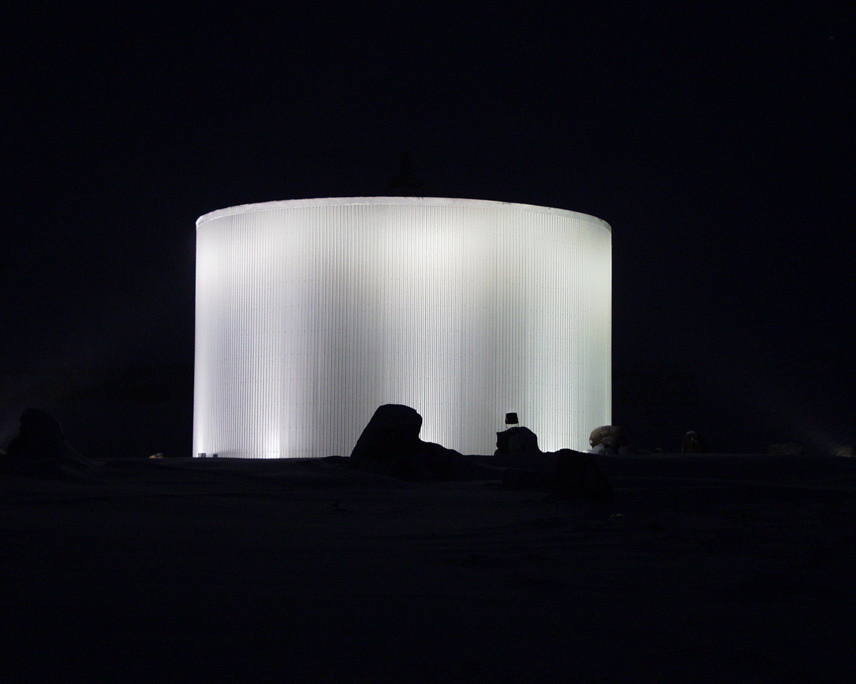 Aðalfundur Orkuveitu Húsavíkur ohf.