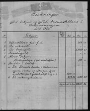 Norðurþing hættir að senda greiðsluseðla á pappír