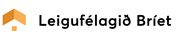 Leigufélagið Bríet og Norðurþing óska eftir byggingaraðilum til að taka þátt í uppbyggingu íbúða