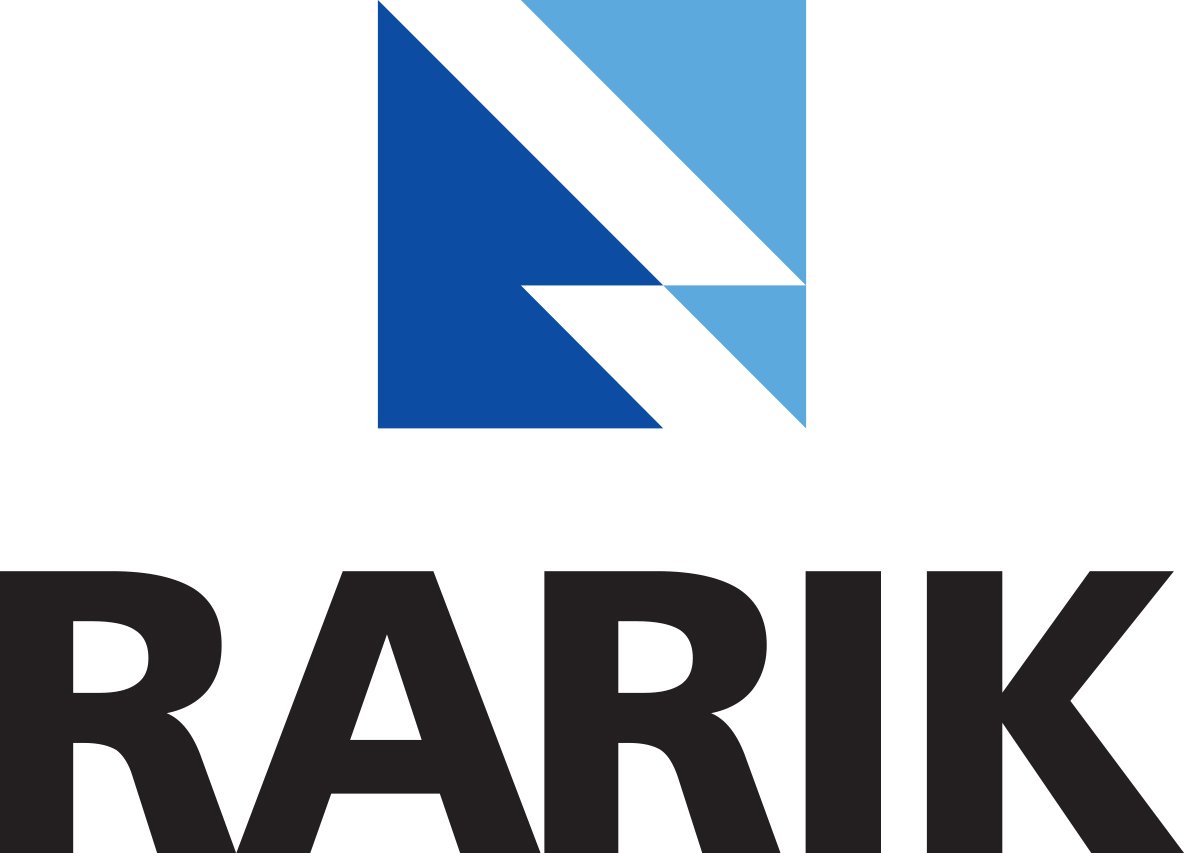 Rafmagnslaust í Öxarfirði