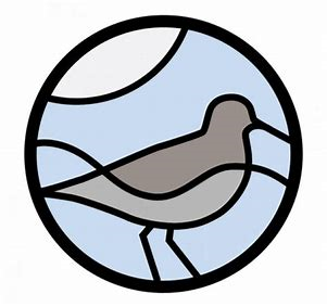 Rannsóknarstöðin Rif auglýsir eftir verkefnum fyrir 2018