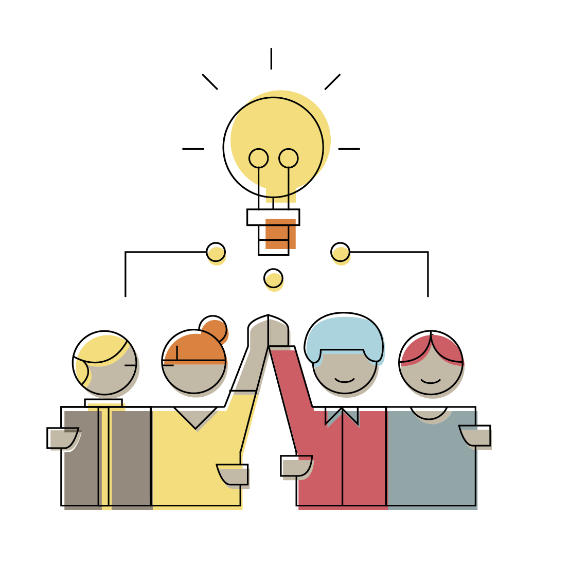 mynd/Reykjavíkurborg