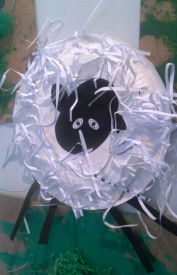 Fögnum sumri saman í Safnahúsinu