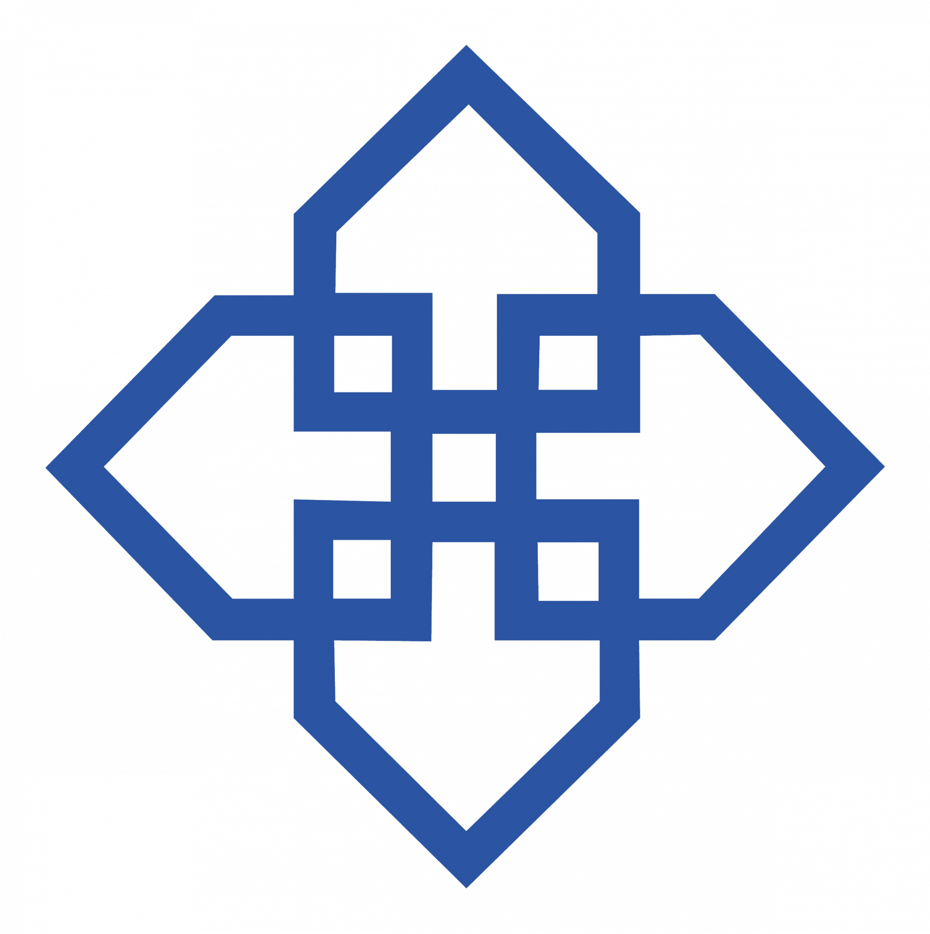 Þrjú störf án staðsetningar