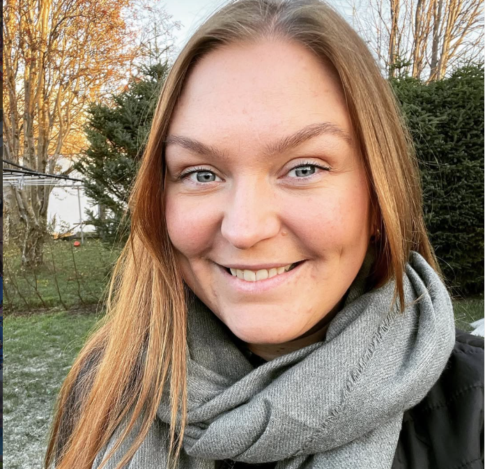 Ráðning félagsmálastjóra Norðurþings