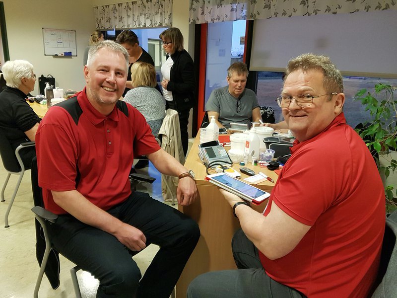 Mynd frá vefsíðu SíBS