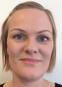 Sigríður Valdimarsdóttir ráðin í starf félagsráðgjafa við Félagsþjónustu Norðurþings