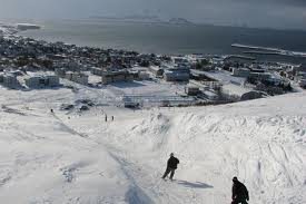 Mynd/northiceland.is